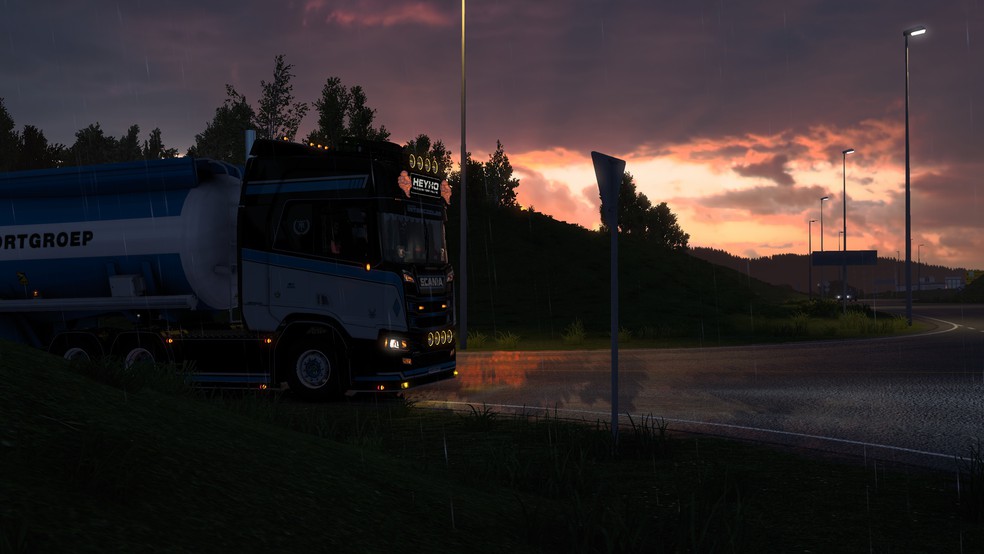 Image by Tommyvartdal