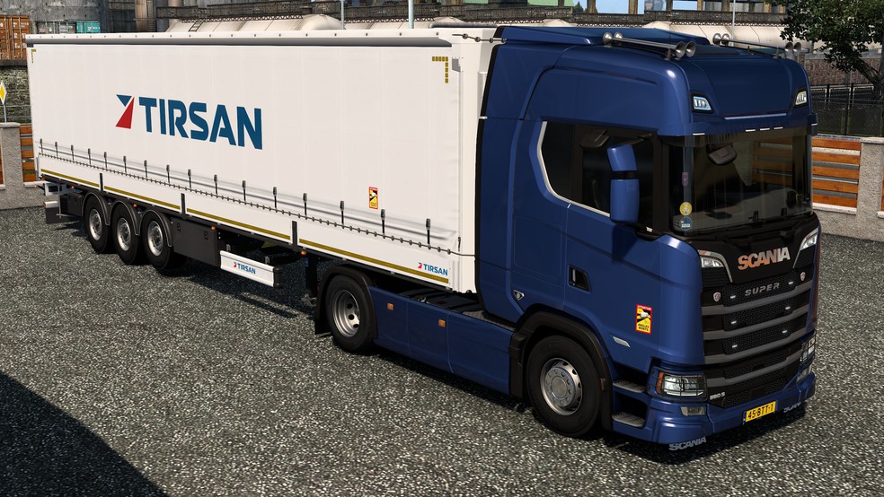 Image by SpeedBit_Gaming