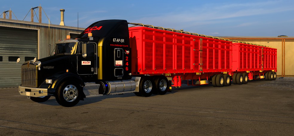 Image by damiiiareloo17