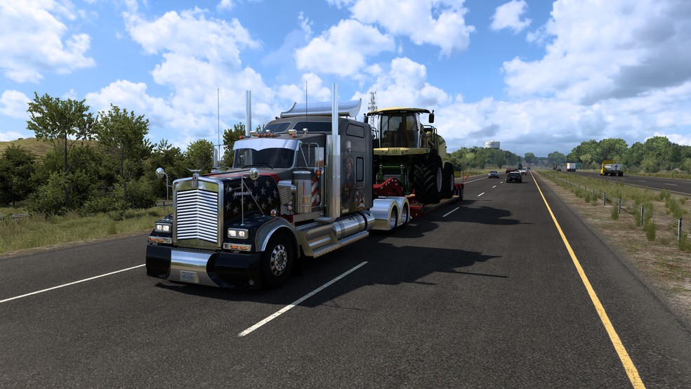 Image by FDlogistics