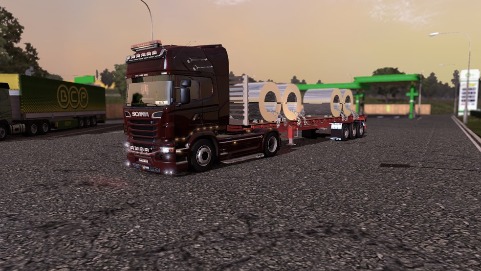 Image by Jackman1226