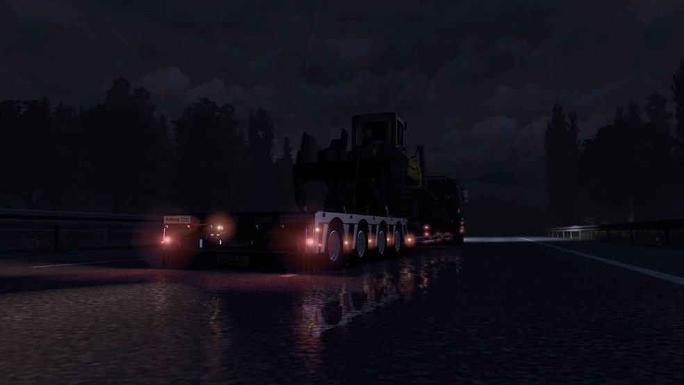 Image by Scania_Driver