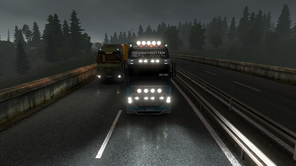 Image by Vitalik_1972