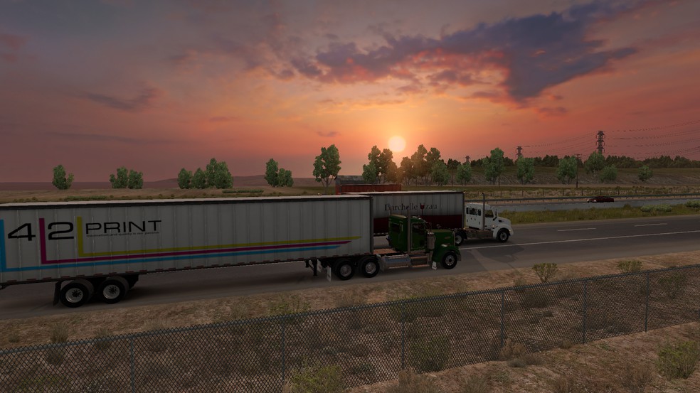 Image by sergei010174