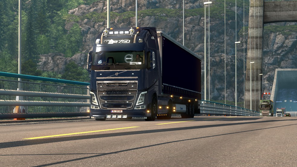 Image by TRUCKERBASTI