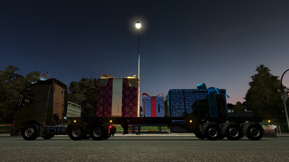 Image by TubewayArmy