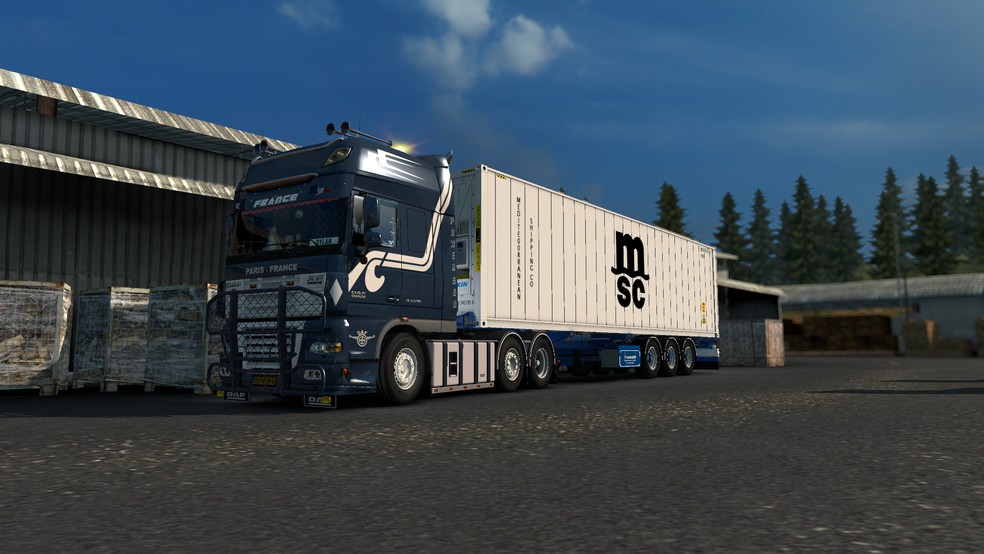 Image by DylanAzizofski