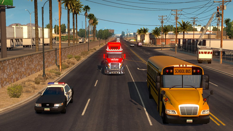 Image by LondonUnited