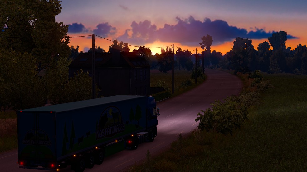 Image by Intercooler