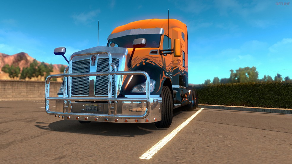 Image by ANDREZTE353