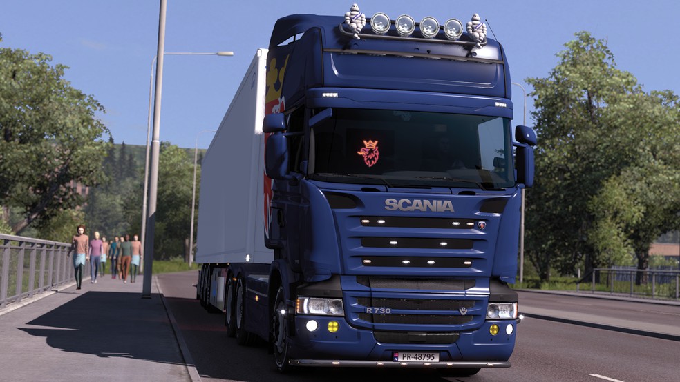 Image by paradilevente