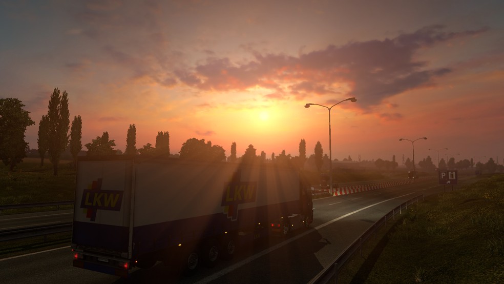 Image by Proffesional_312