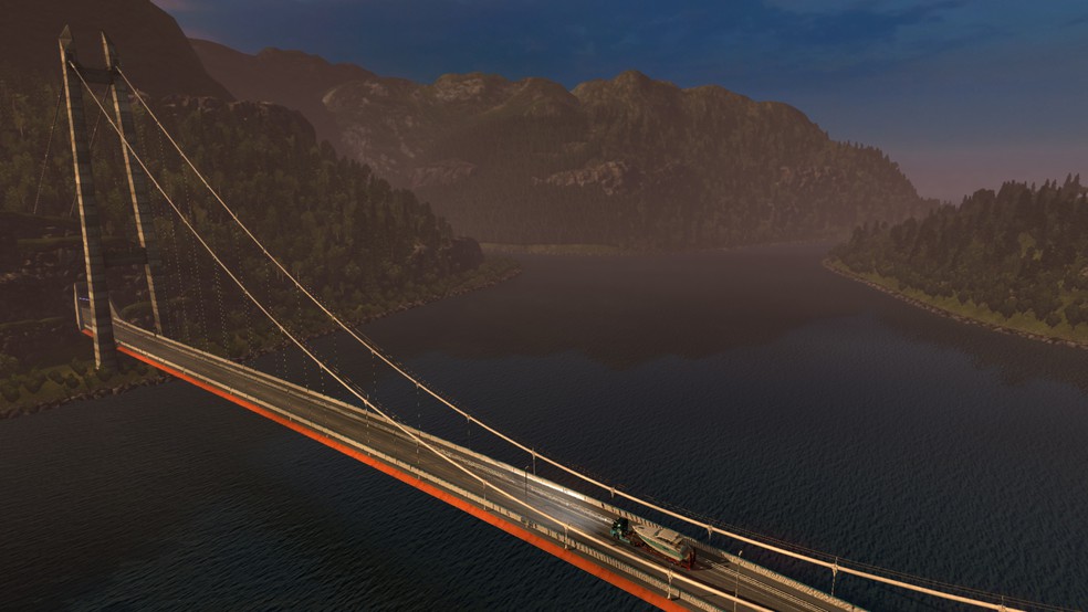 Image by sanek010009