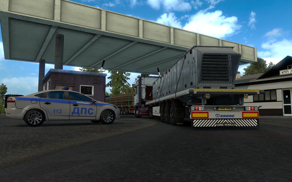 Image by tommington73