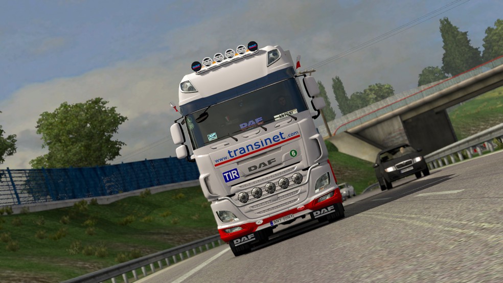 Image by protrucker1234