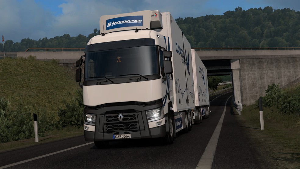 Image by CapitalLogistics