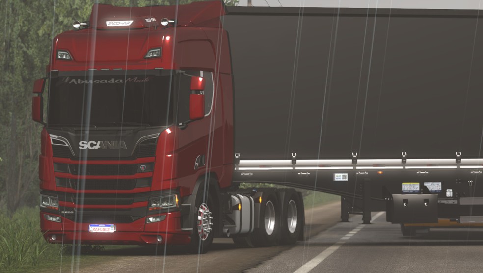 Image by RaphaelMacouly