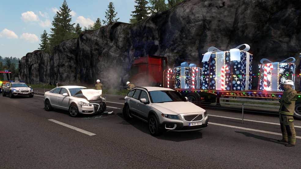 Image by rosschris10