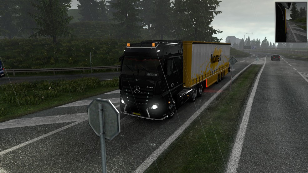 Image by manosvolvo