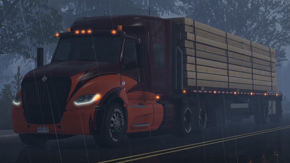 Image by TruckerWarryor