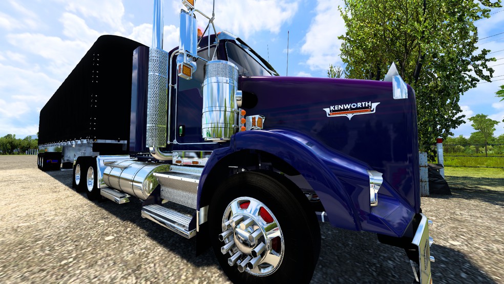 Image by hectorp1093