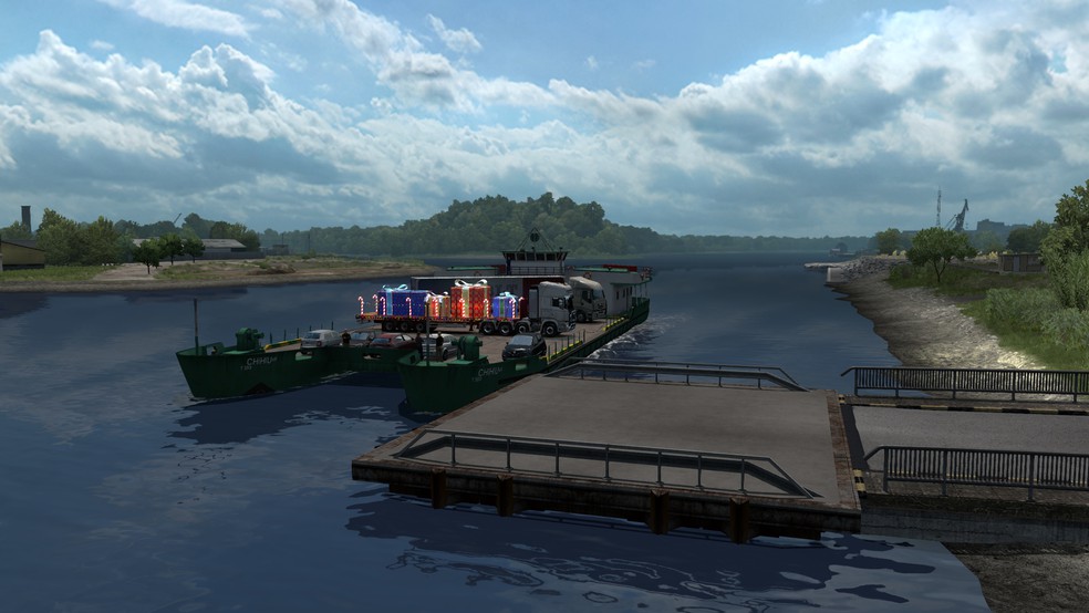 Image by dampfmaschine20