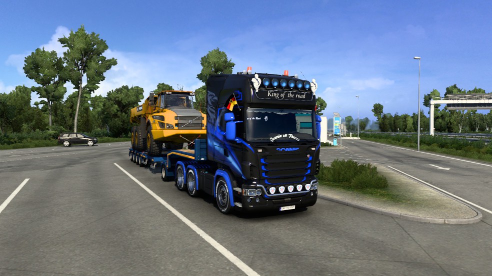 Image by heiko23623