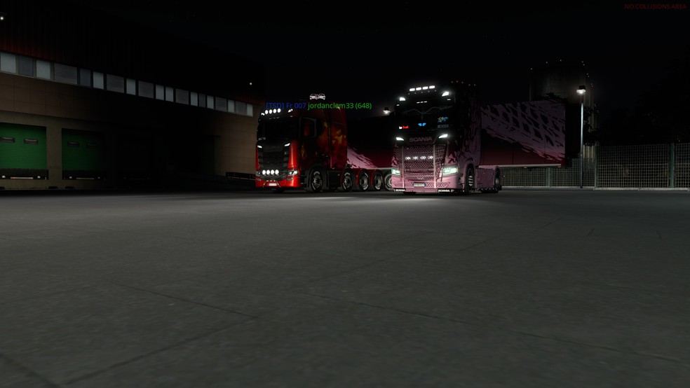 Image by reaper44100