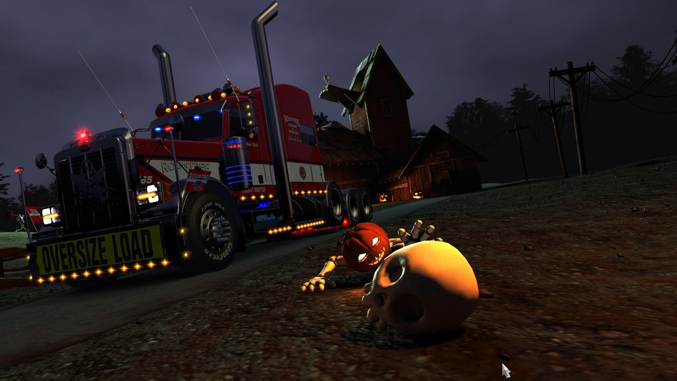 Image by RADIKILLZIT