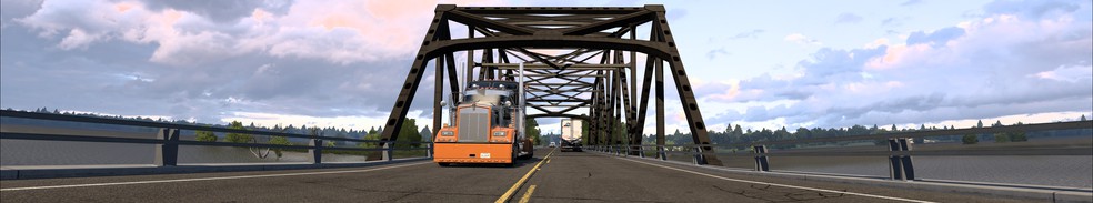 Image by M4rty_McHigh