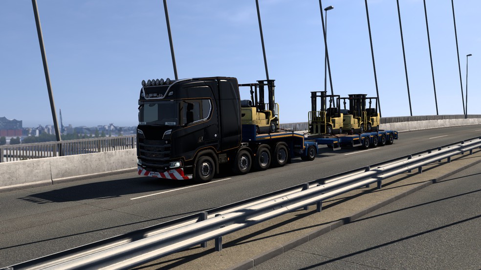 Image by maloy_golub