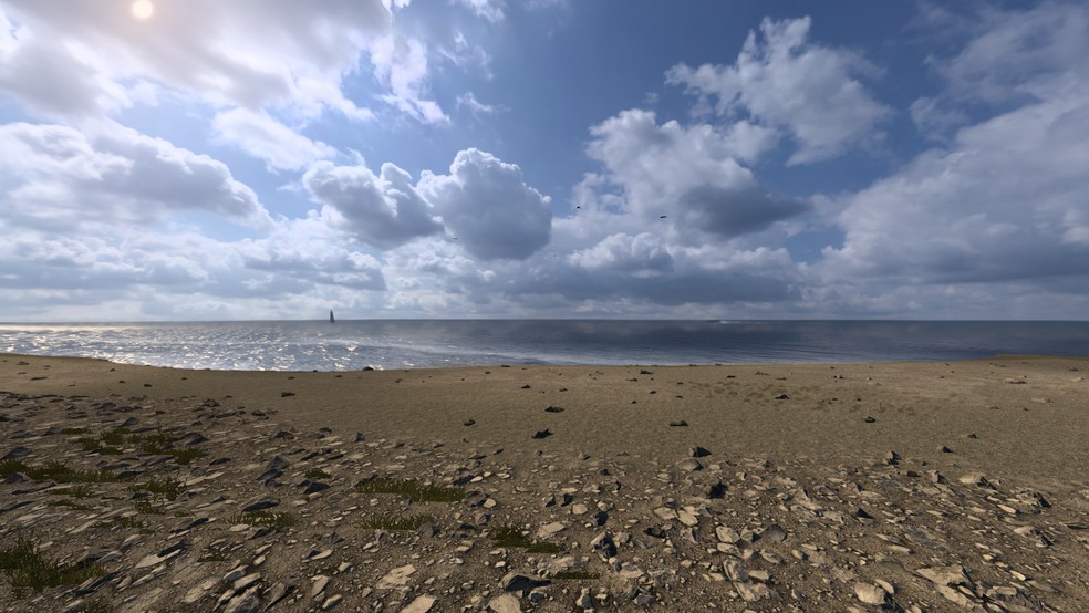 Image by HunterGreene