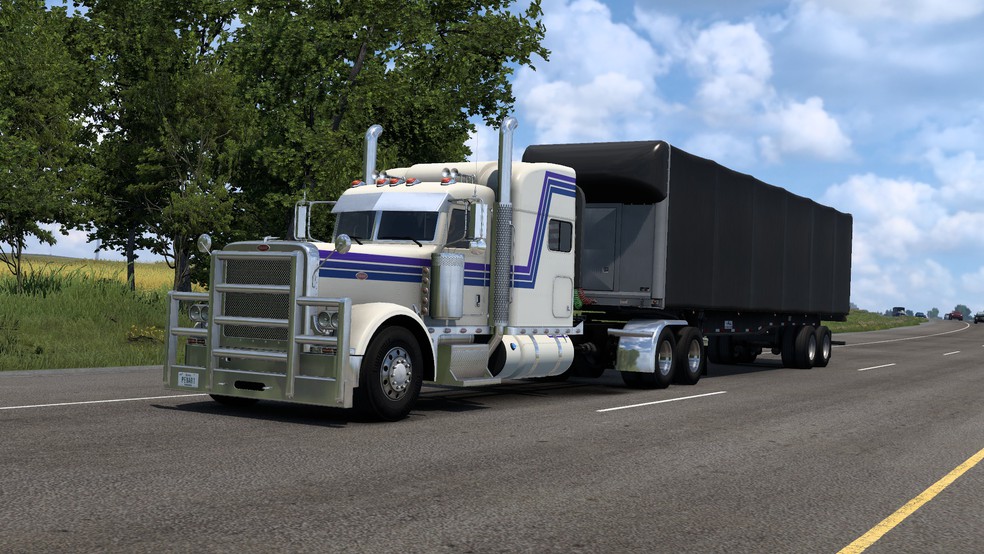 Image by mentholguru