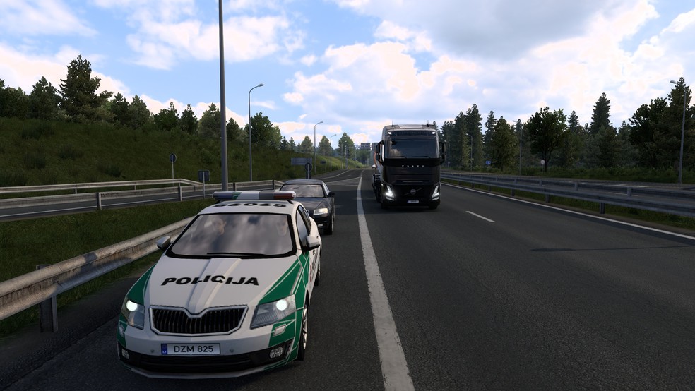 Image by S2mmlee100less