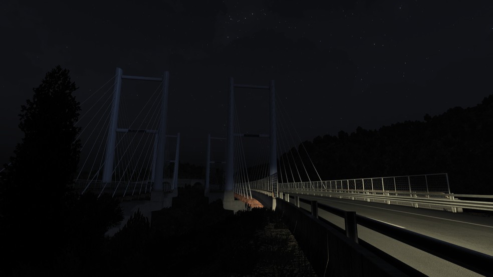 Image by honen1976