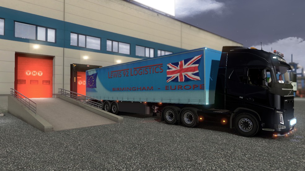 Image by LEWIS92PLAYS