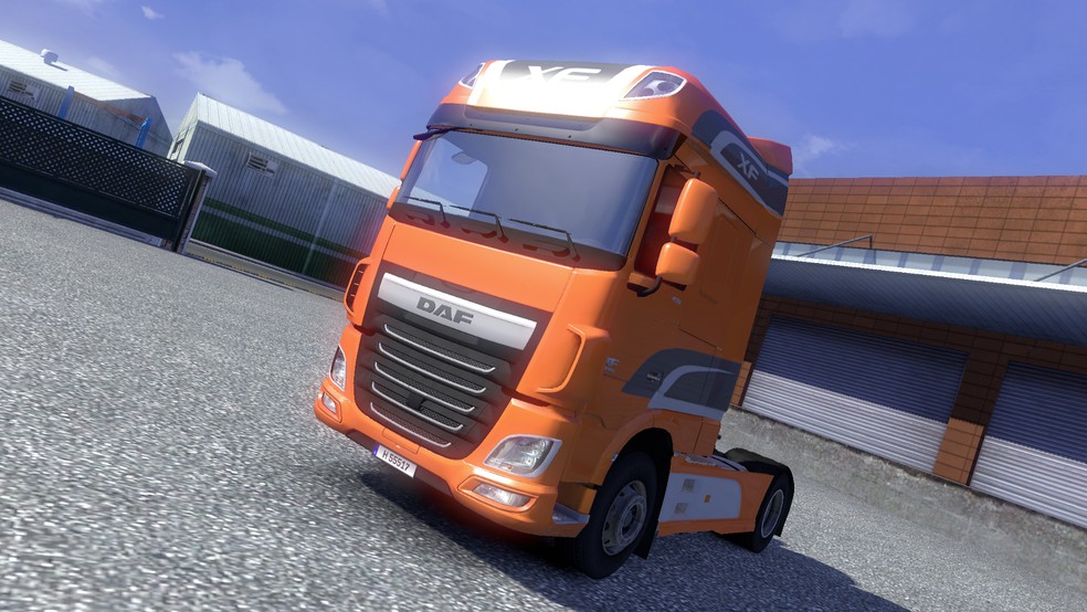 Image by lianghongbozhi