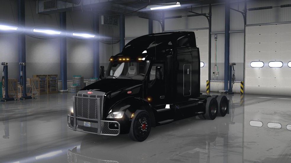 Image by NotSoSlimShady