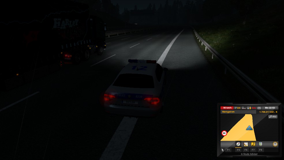 Image by CoolGamer14