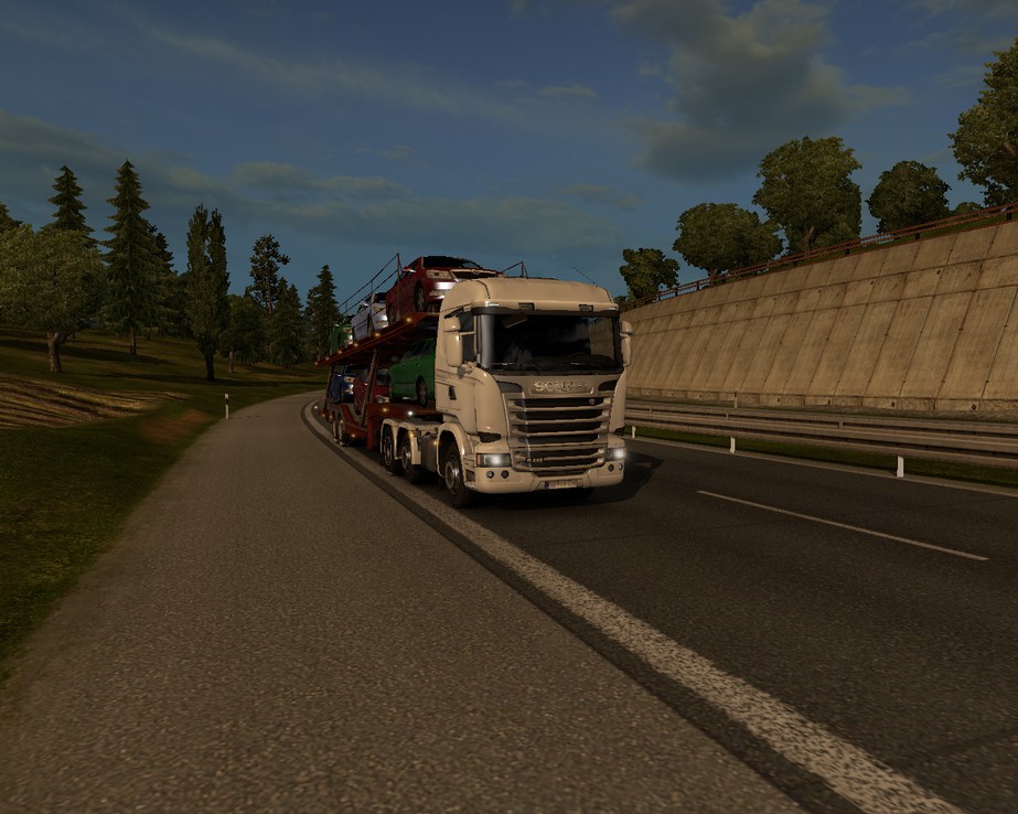 Image by brunoScarvalho