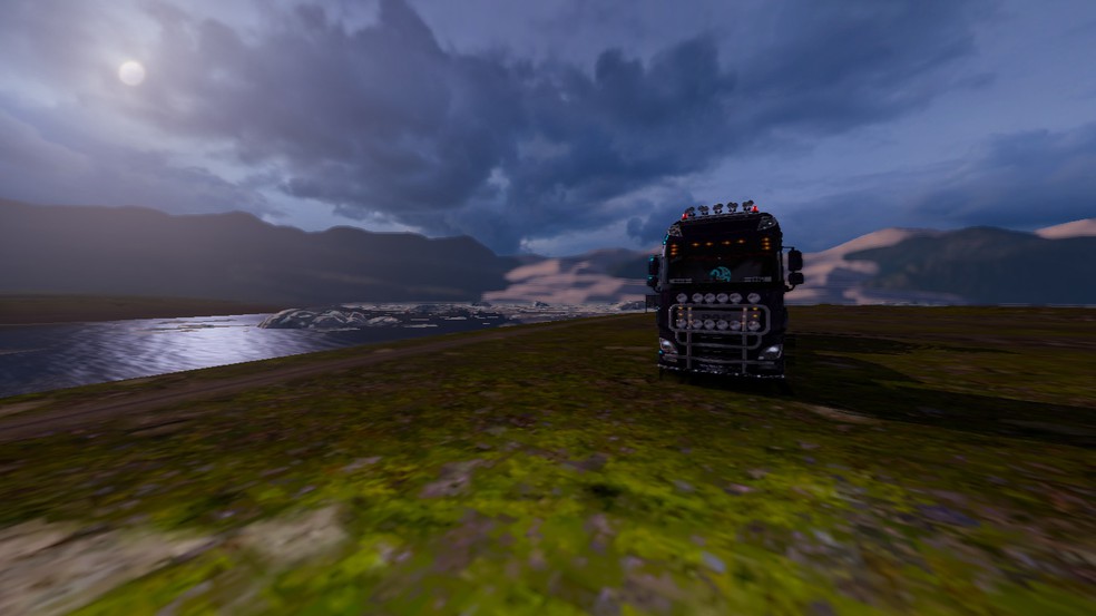 Image by LordofGreeN