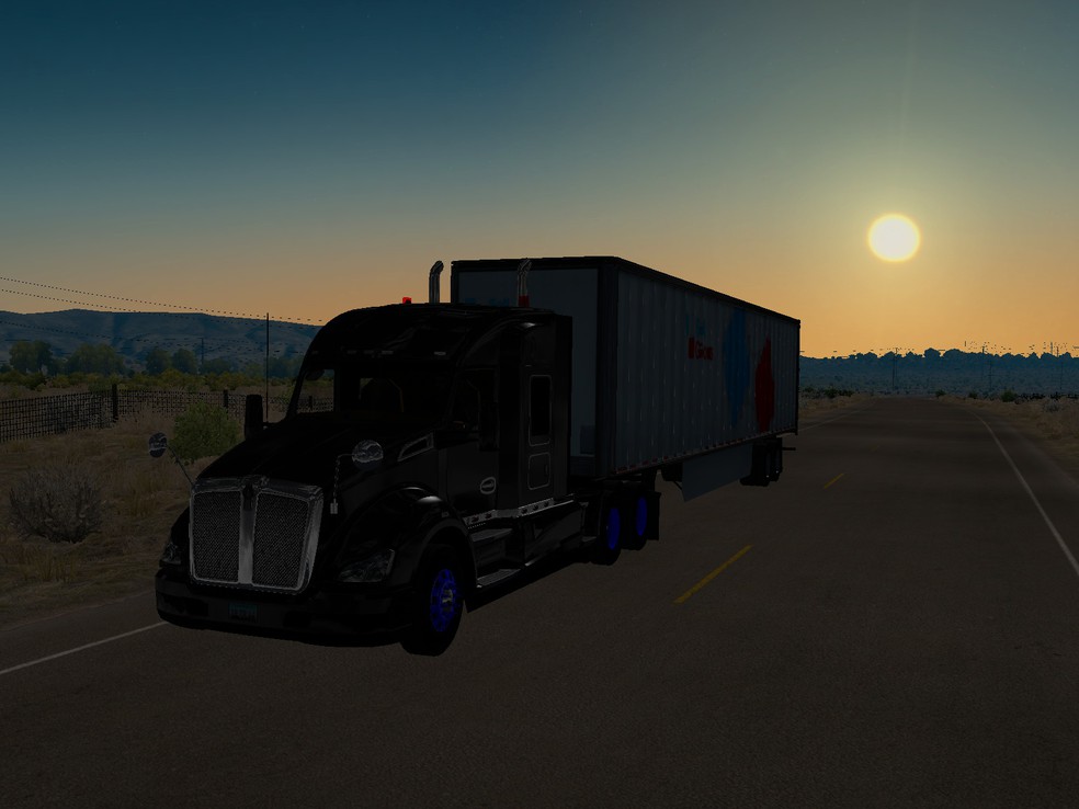 Image by bozkurt_1992