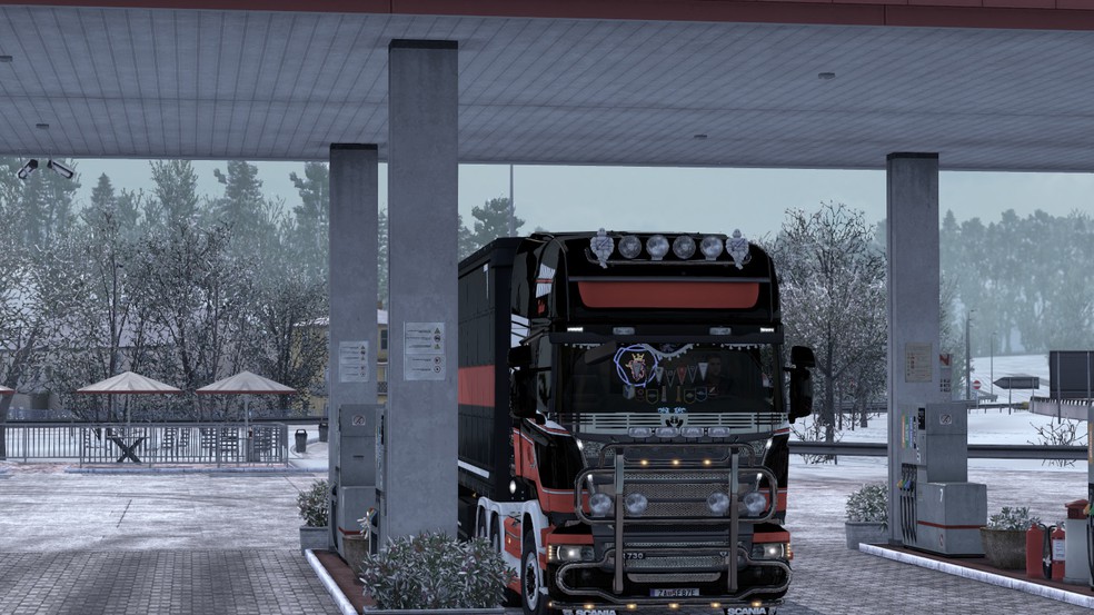 Image by MartinPastva