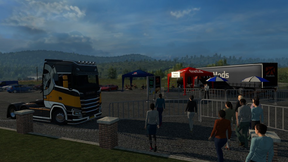 Image by pengwin2k14