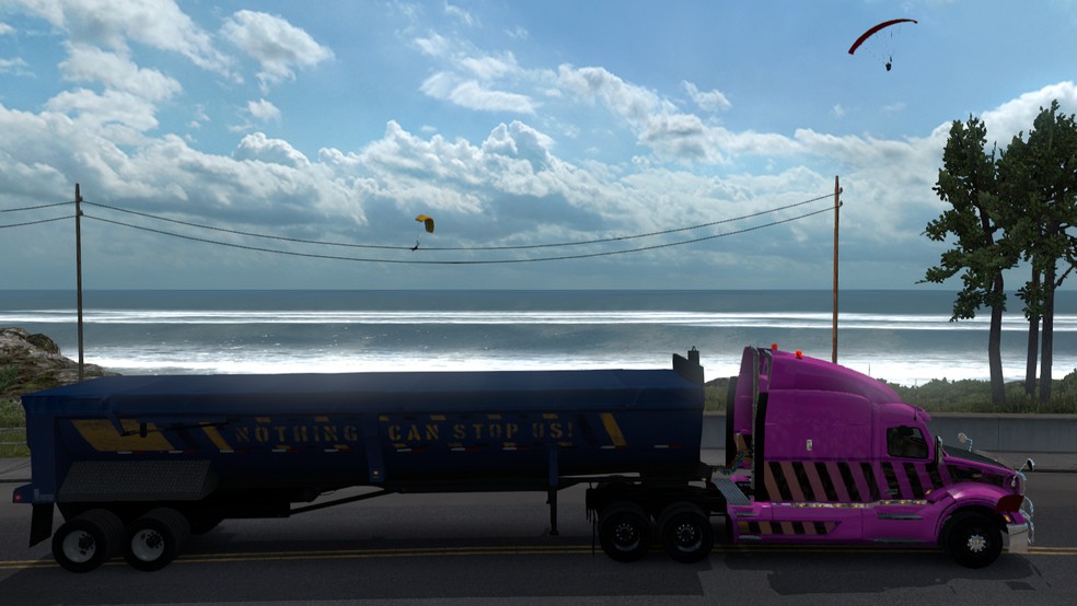 Image by Teufelswerk