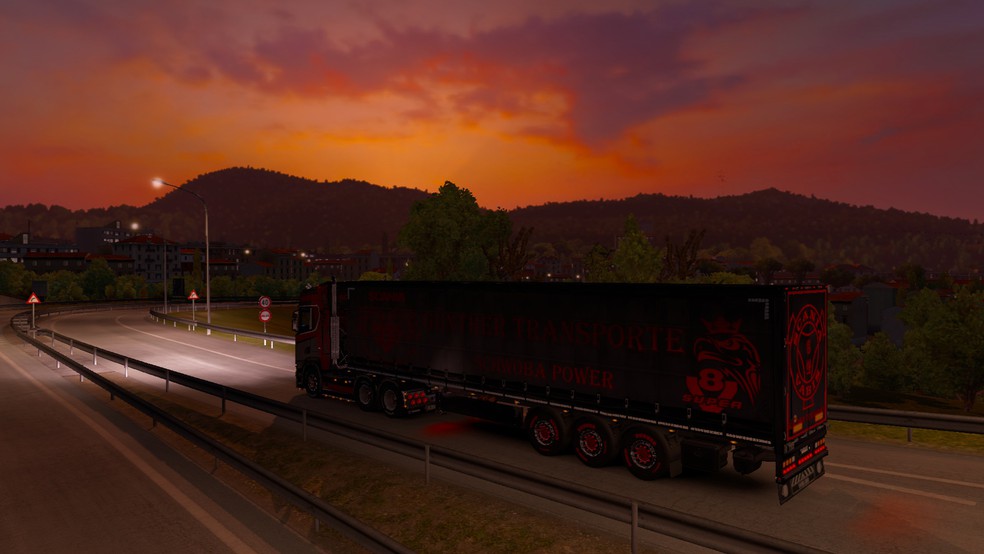 Image by lonesomerider94