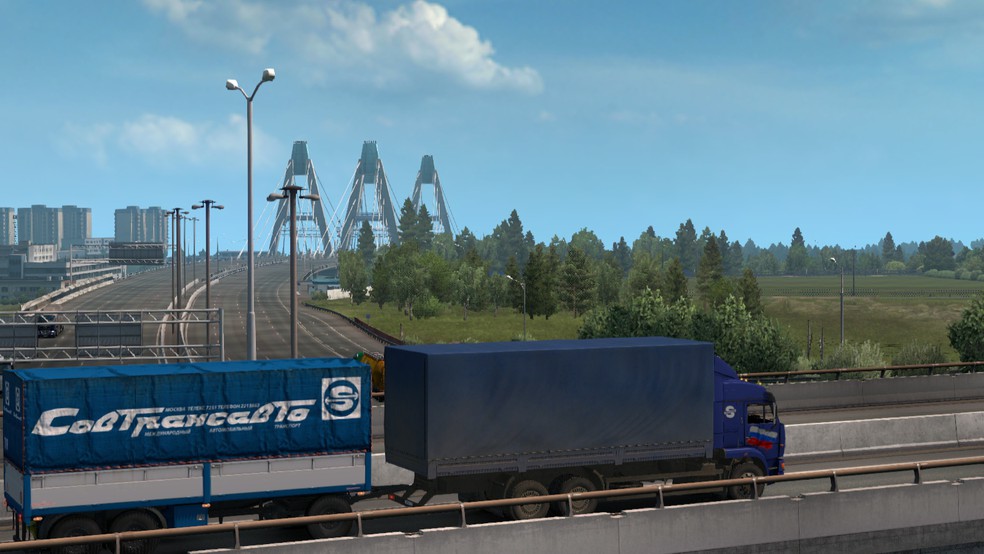 Image by leshaezhov1