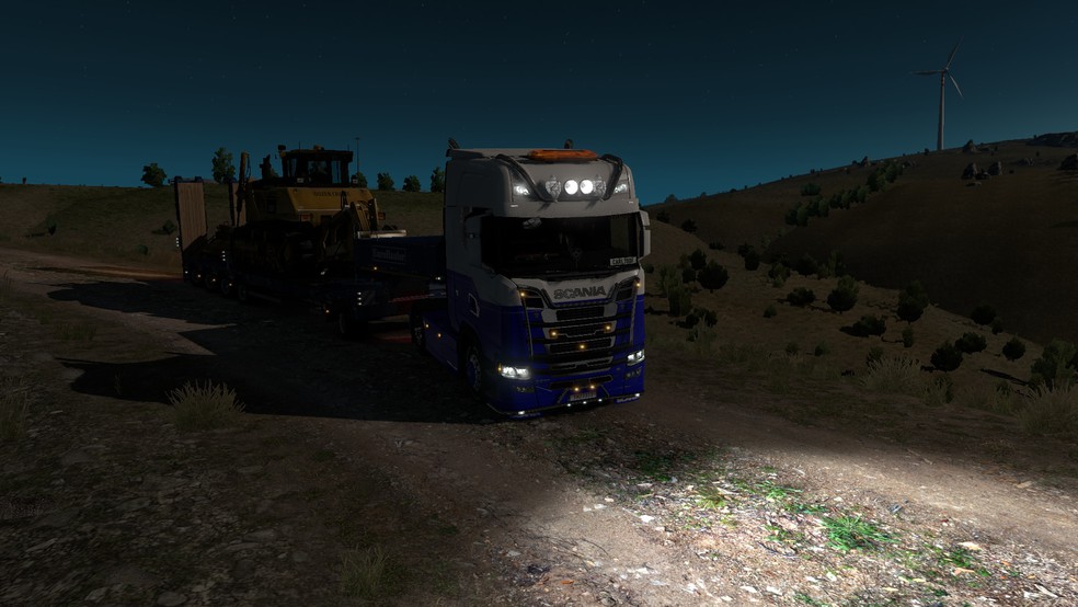 Image by Carl700f1