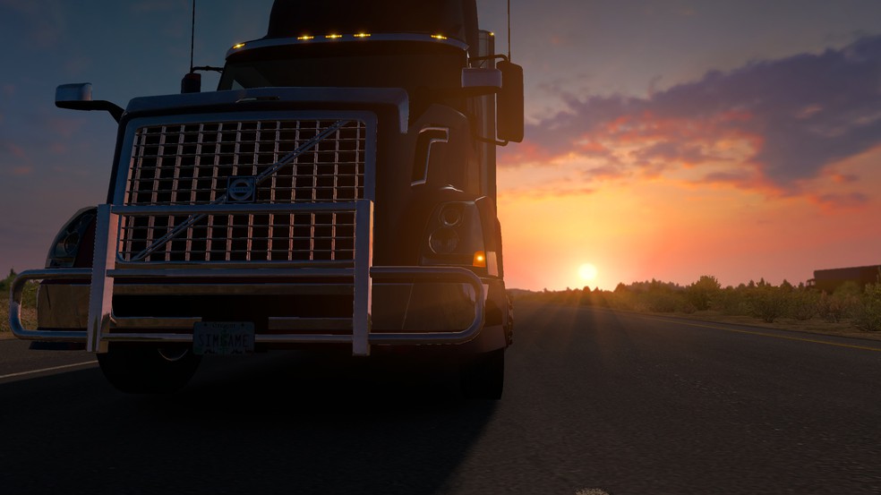Image by tisf081