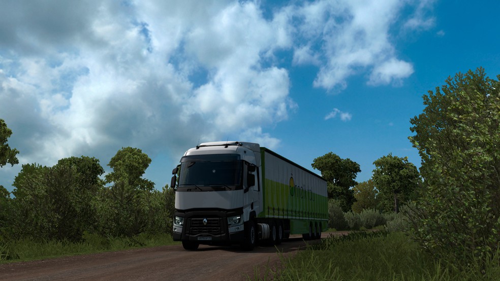 Image by Aleksey2331